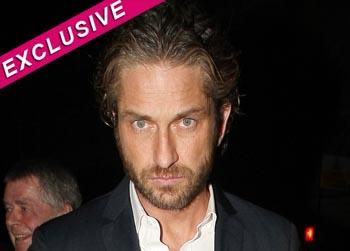 //gerard butler homewrecker splash