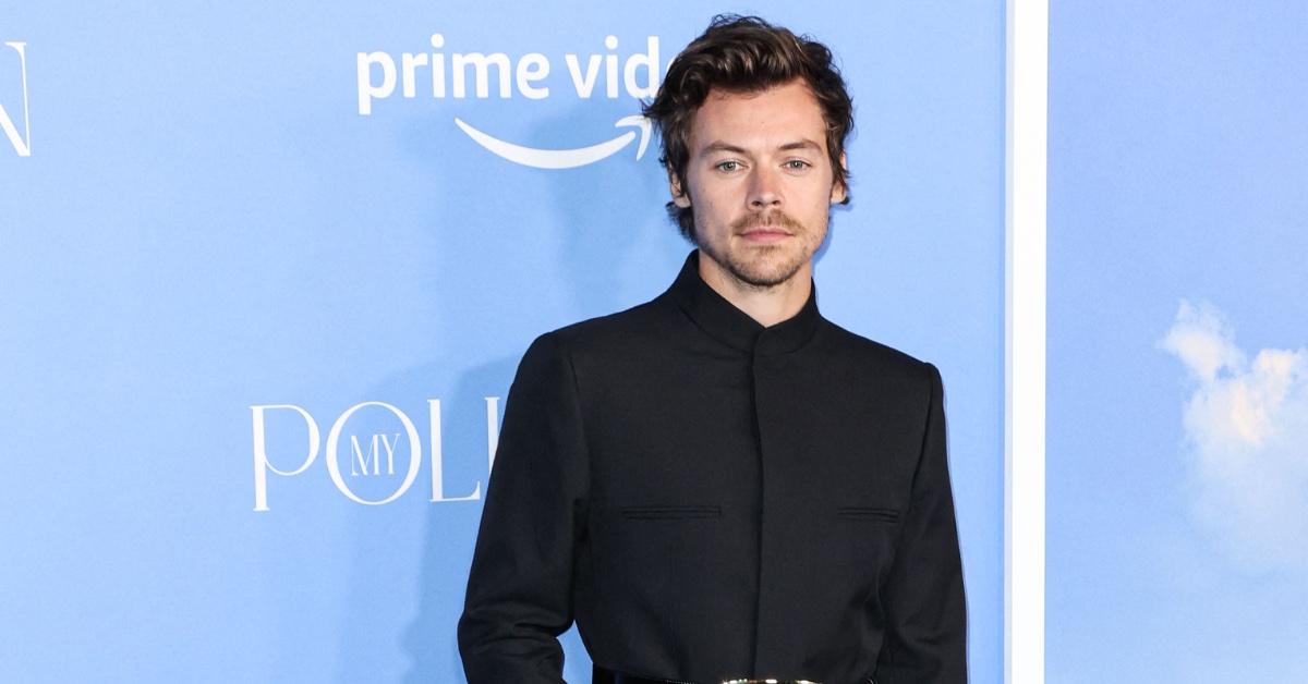 olivia wilde not impressed by emily ratajkowski apology harry styles