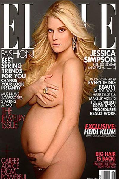 //jessica_simpson_pregnant_elle_magazine_cover