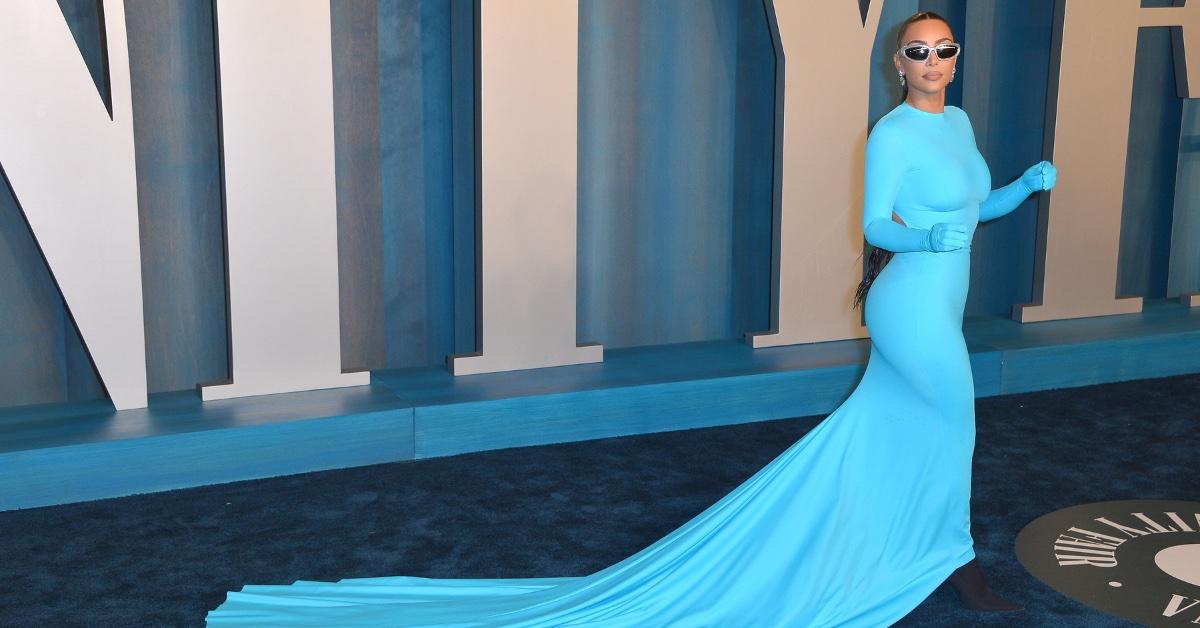 Kim Kardashian Calling Lawyers To Stop Leaked Ray J Recordings