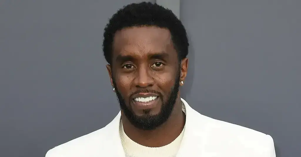 FBI Looking to Expand Probe Into Diddy, Agents Plan to Investigate ...