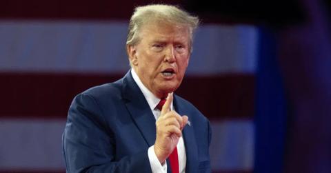 trump files motion delay ny hush money trial pp