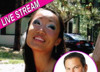 //jonah shacknai rebecca zahau family