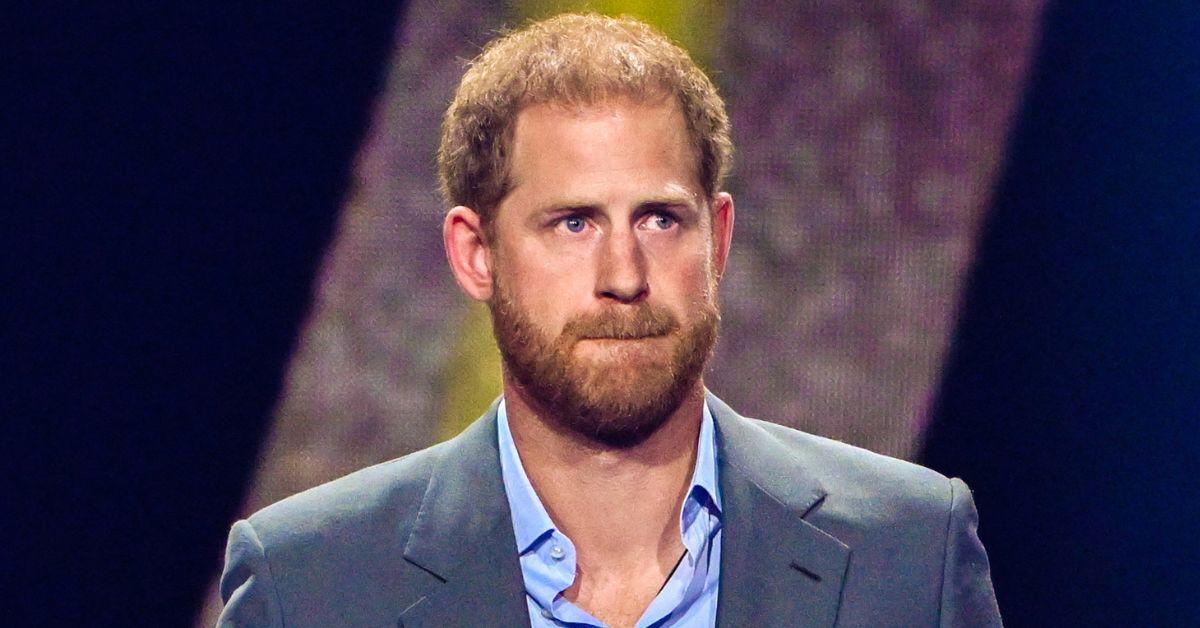 dominatrix prince harry las vegas threatens share nude snaps onlyfans