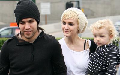 //fp__rmf_wentz_simpos