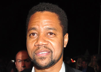 //cuba gooding jr arrest warrant
