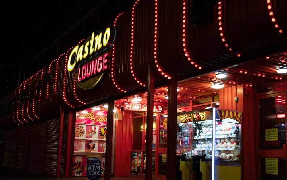 Best Sweepstakes Casinos in USA 2025