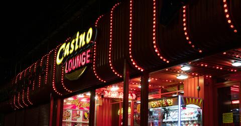 resultben frost pcbzzaozgg unsplash