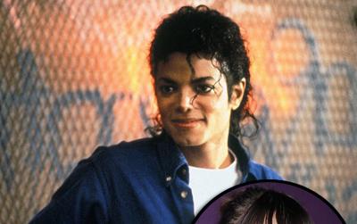 //michael jackson rashida jones