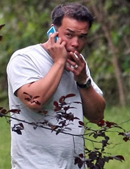 //jon_gosselin_excl_____ _