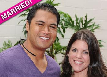 //sam poueu stephanie anderson