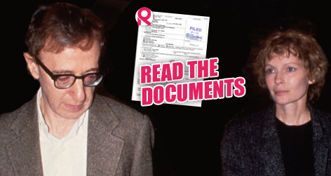 //woody_allen_dylan_mia_farrow