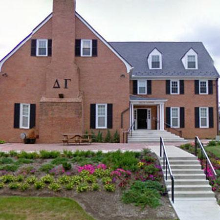 Twisted Sister! Outrageously NASTY Sorority Letter Goes Viral