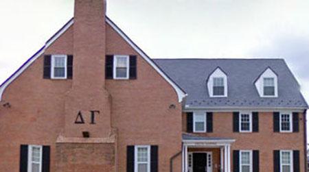 //ht_delta_gamma_nt__wmain