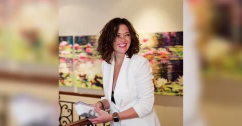 prosecutors claim jade janks murdered stepfather nude photospp