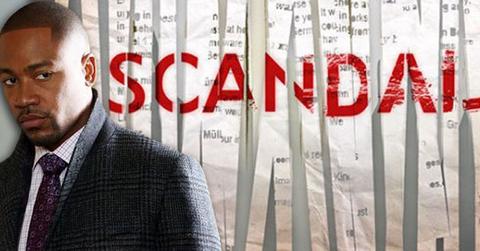 //columbus short fired from scandal