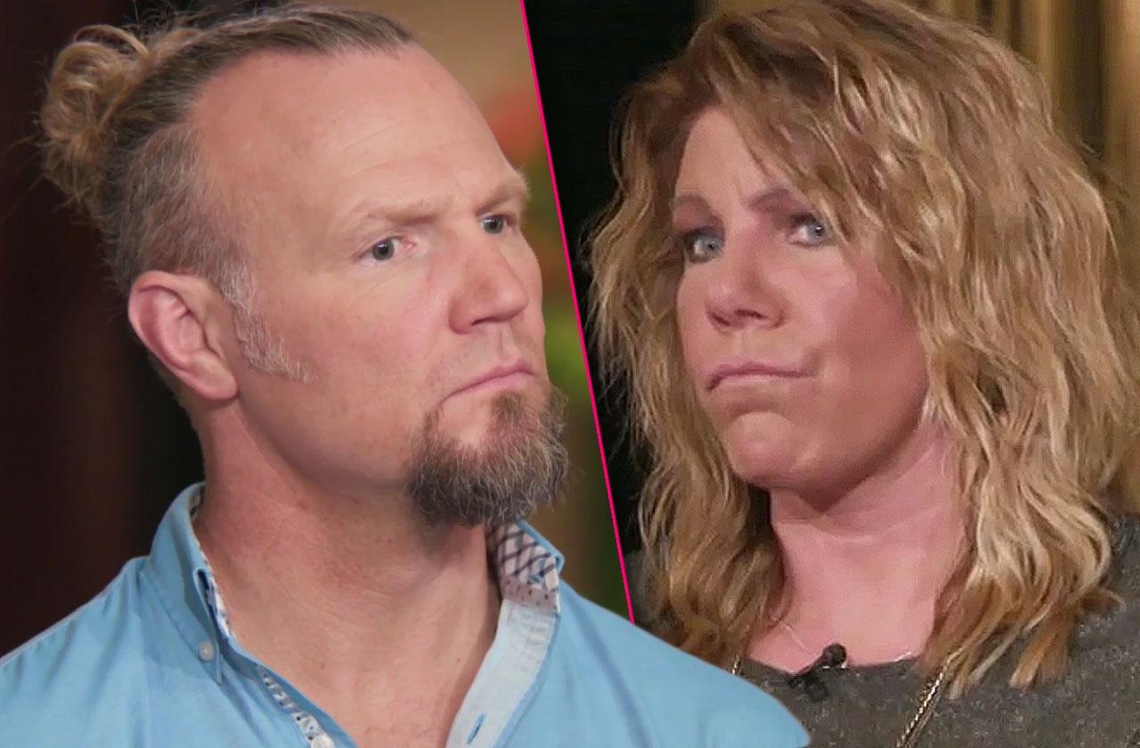 kody brown meri marital problems sister wives recap