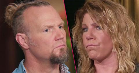 kody brown meri marital problems sister wives recap