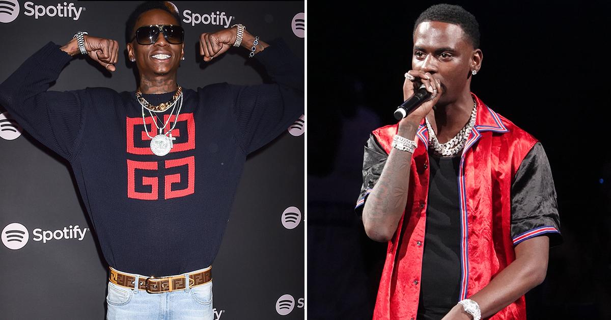 Young Dolph's Partner Mia Jaye Breaks Silence On His Death