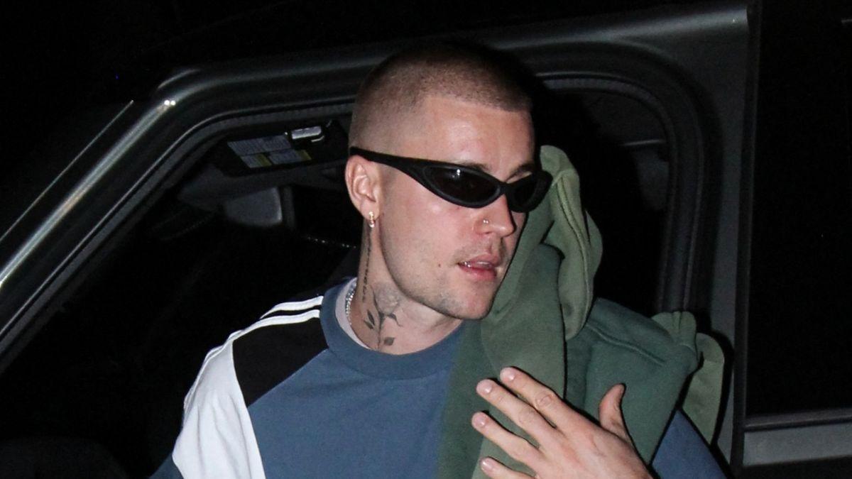 radar names stars griping fans think own them