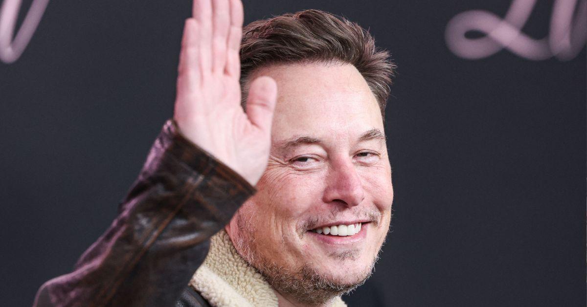 don lemon threatens sue elon musk canceled x partnership court