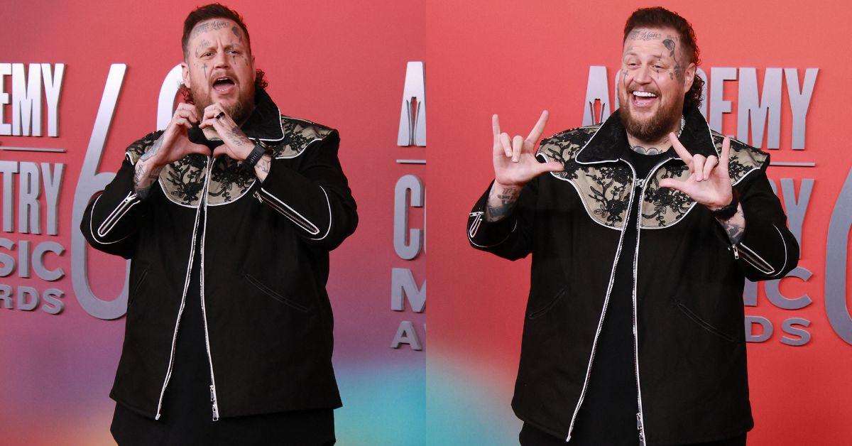 The 'American Idol' star eyes a 'Men's Health' cover after racing in L.A. and Tampa.