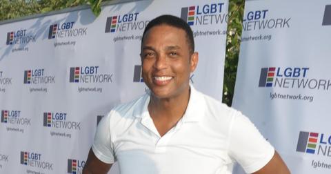 stephen colbert don lemon sweatshirt hoodie cnn