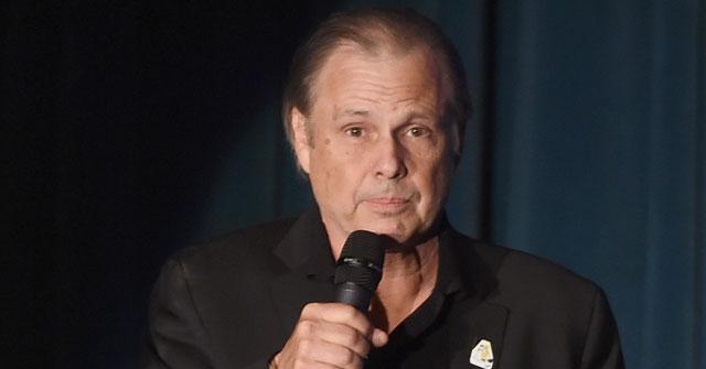 Carrie Fisher Dead Depression Todd Fisher Mental Health