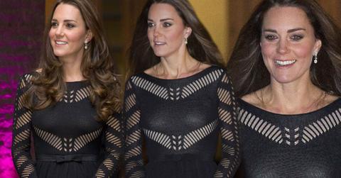 //catherine duchess of cambridge