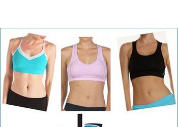 //sizesdfasdgsfghafghfsad