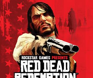 //red_dead_redemption_