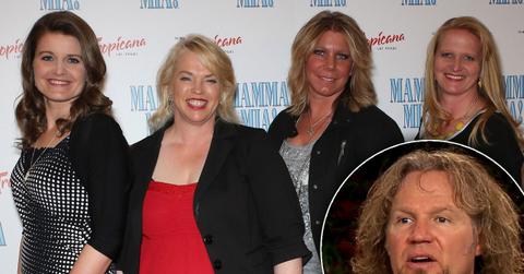 kody brown wives fight over moving sister wives recap