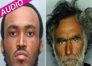 //rudy eugine ronald poppo