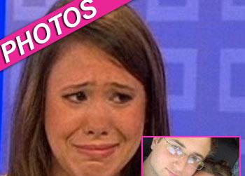 //bethany smith today