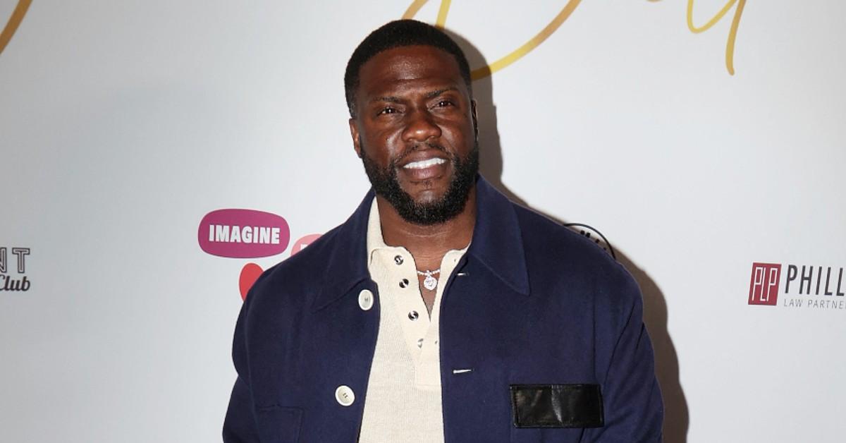 kevin hart trial against tashakjpg