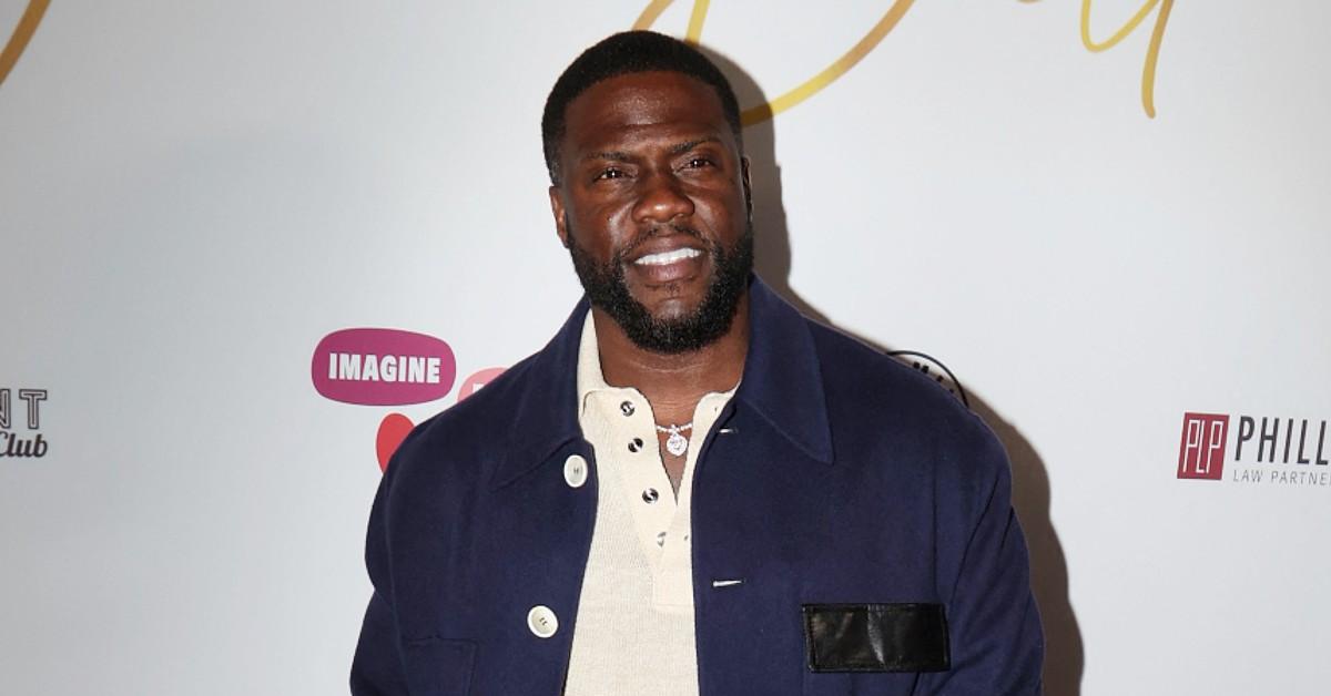 Kevin Hart Shut Down In Plea For Restraining Order Against Blogger Tasha K Kevin Hart Shut Down In Plea For Restraining Order Against Blogger Tasha K