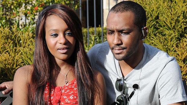 Nick Gordon Bobbi Kristina Brown Wrongful Death Lawsuit Family Speaks