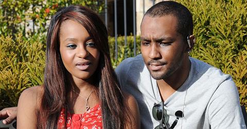 Nick Gordon Bobbi Kristina Brown Wrongful Death Lawsuit Family Speaks