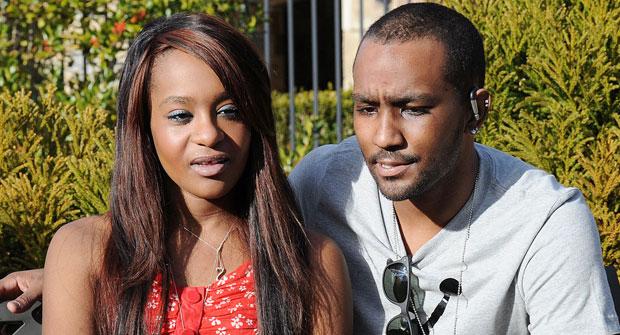 Nick Gordon Bobbi Kristina Brown Wrongful Death Lawsuit Family Speaks