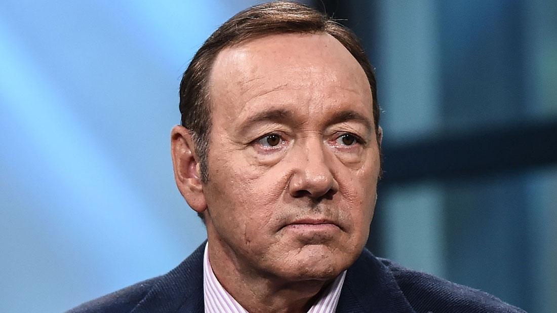 kevin spacey murder scandal mobile