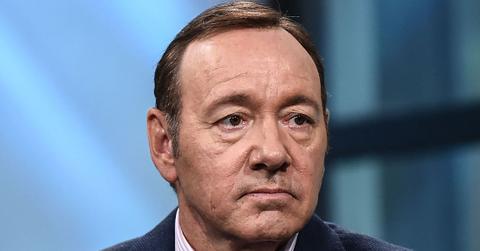 kevin spacey murder scandal mobile