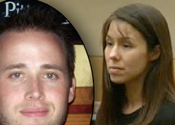 //jodi arias prosecution rest