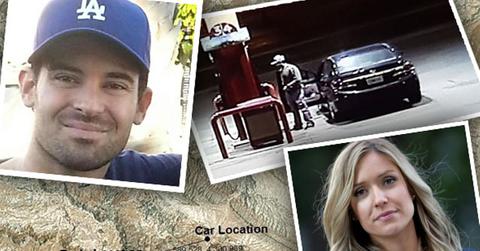 //kristin cavallari brother michael death photos pp