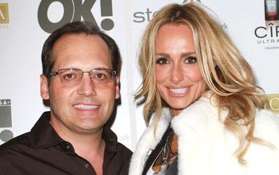 //taylorarmstrong russell