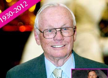 //pp_neil_armstrong_dead