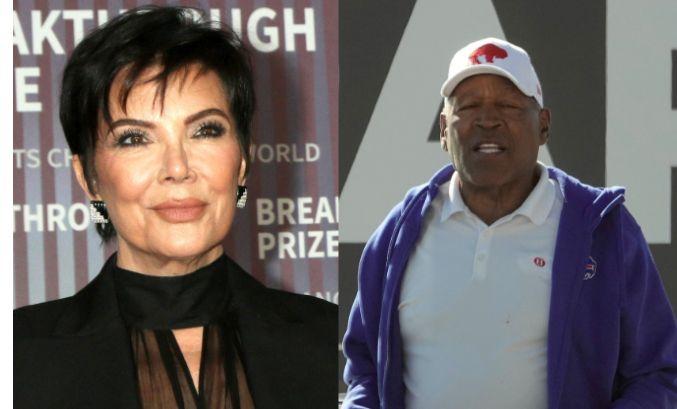 secret recordings made by oj simpson come back to haunt kardashians