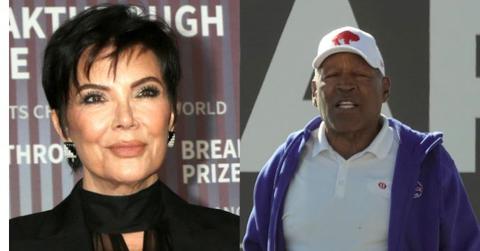 secret recordings made by oj simpson come back to haunt kardashians