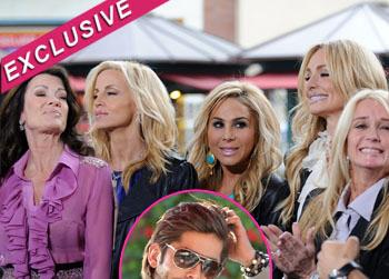 //cedric martinez sp