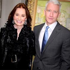 //anderson cooper mother talks oral sex