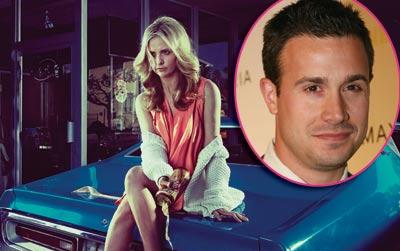 //sarah michelle gellar change name wenn